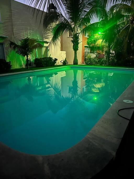 New Home Sol, Mar Y Arena Ixtapa. Ixtapa  Exterior photo